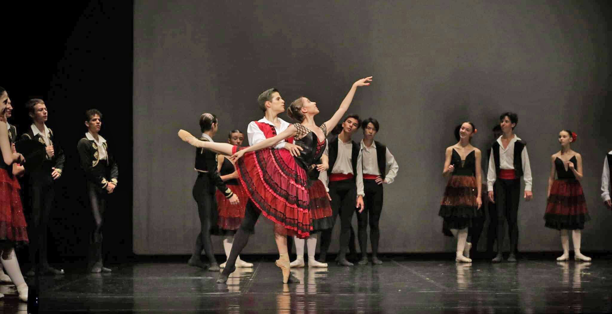Silva Ranger Início - Teatro José Lúcio da Silva