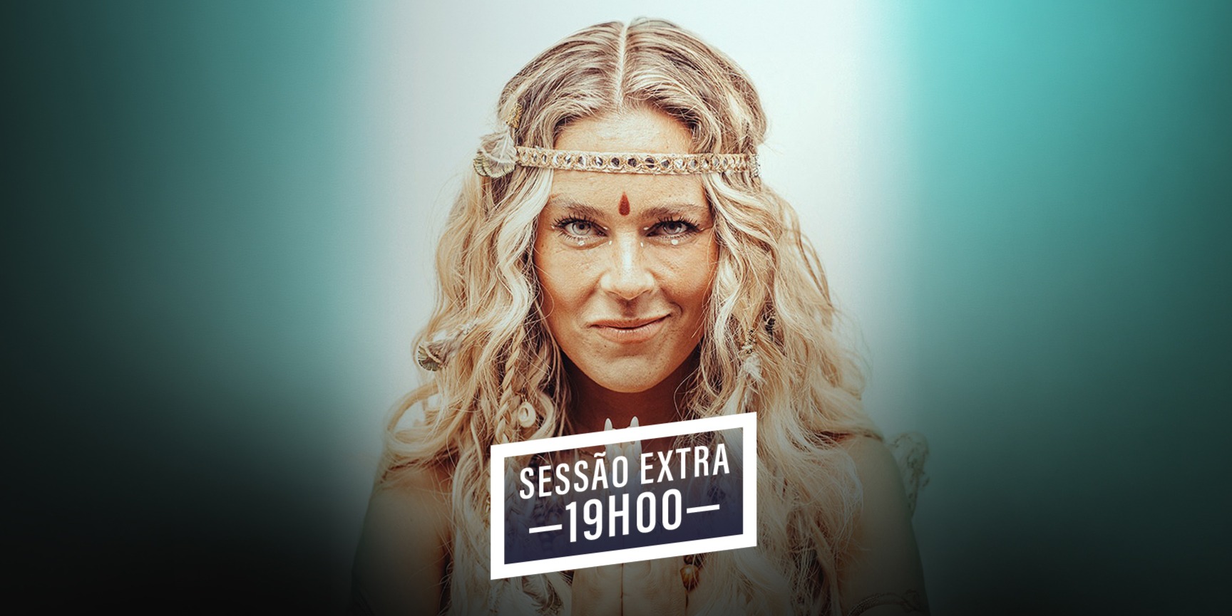 Imagem do comunicado