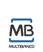 Multibanco