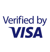 Verified by Visa