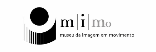 m|i|mo Museu da Imagem em Movimento