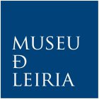 Museu de Leiria