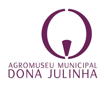 Agromuseu Municipal<br>Dona Julinha