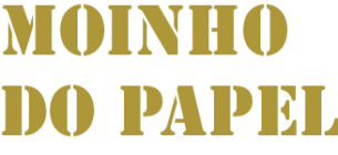 Moinho do Papel