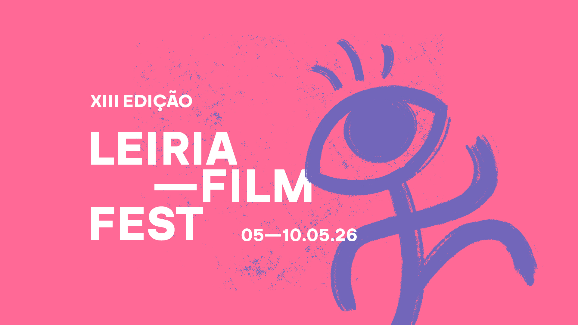 XIII Leiria Film Fest